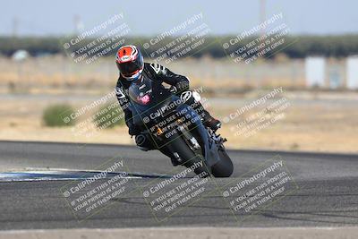 media/Oct-14-2024-Lets Ride (Mon) [[58c2a74f16]]/A Group/10am (Sweeper)/